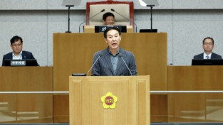 경기도 김동연 지사 vs 강웅철 의원 '예술인 기회소득' 놓고 '설전’