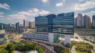 용인세브란스병원, 가상환경 기반 의료기술 개발 사업 선정
