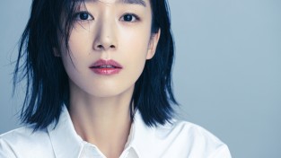 배우 곽선영이 tvN 새 드라마 ‘연예인 매니저로 살아남기’ 출연을 확정했다.