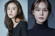 배우 박세진, 고급스러움 가득! ‘독보적 아우라’ 자랑하는 새 프로필 사진 공개!