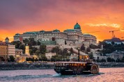 헝가리 관광청, 동유럽으로 떠나는 커플들을 위한 헝가리 로맨틱 명소 추천