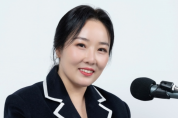 SBS 러브FM,＂박연미의 목돈연구소＂3월 6일 첫방송