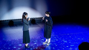 서울예술대학교 산학협력단, ‘2022 산학협력 네트워킹데이’ 개최