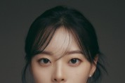 배우 한수아, 영화 ‘노이즈’ 이선빈 동생 ‘주희’ 역 캐스팅