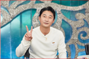 MBC 복면가왕, ‘한국 축구 레전드’ 이천수 ‘폭풍 입담’... 산다라박 “복면가수로 출연 희망”