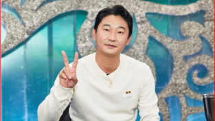 MBC 복면가왕, ‘한국 축구 레전드’ 이천수 ‘폭풍 입담’... 산다라박 “복면가수로 출연 희망”