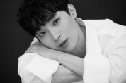 박강현 출연확정, KBS ‘가슴이 뛴다’ 신도식 役…옥택연X원지안과 삼각관계