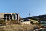 118년의 역사가 깃들인 숭의 여자 대학교, 그 역사적 발자취를 찾아서