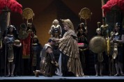 대구오페라하우스, 대구세계가스총회 성공 기원 오페라 ‘아이다’ 공연