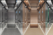 현대엘리베이터, 언택트 기술 적용한 신제품 N:EX 출시