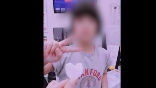 PD수첩, 조카 물고문 사망 사건의 전말 <누가 10살 서연이를 죽였나>