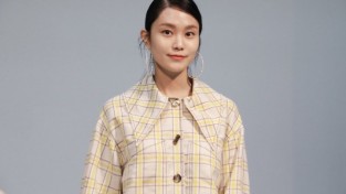 배우 박세진, tvN 새 드라마 <하이클래스>에서 생애 최초 싱글맘 연기 선보인다