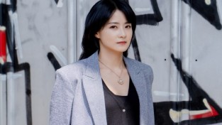 제22회 전주국제영화제, 배우 류현경 2021년 ‘J 스페셜’의 주인공 되다