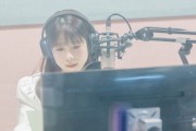 가수 양지은-아나운서 김대호, 장애아동 위해 ‘봄날의 기적’ 내레이션 참여