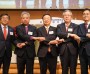 한국교회총연합, 4월 3일 “의료사태 해결과 총선을 위한 기도의 날”로 선포
