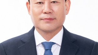 더불어민주당 국회의원 송갑석 의원, 하위 20% 통보 억울함 호소