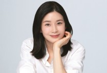 이보영, 피죤과 2년 연속 모델 인연 이어간다.