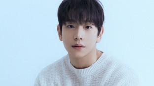 배우 신주협, tvN 새 토일드라마 ‘졸업’에 출연 확정