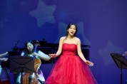 용인문화재단, 유‧아동을 위한 클래식 상설공연 '2023 키즈인비또' 하반기(9~12월) 티켓 오픈!