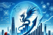 2024년 대한민국이 맞이할 ‘청룡의 해’, 숨겨진 ‘경제적 기회’는 무엇인가?