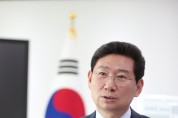 이상일 용인시장 인천일보에 날 선 비판, '악마의 편집, 왜곡과 편향' 지적
