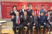 제22대 국회의원 선거 용인병 고석 후보, 수지의 미래를 위한 약속