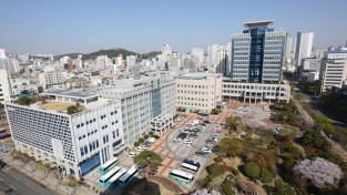 울산시, 울산대학교병원 전공의 복귀 촉구 호소문