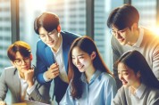 2024년 대한민국 ‘취업의 봄’ 올까?