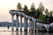 세계적인 디자이너 겸 건축가 토마스 헤더윅 회고전 ‘헤더윅 스튜디오: 감성을 빚다’ 전시회 개최