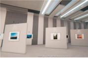 구립서초유스센터, 메타버스 활용 전시회 개최해 시민의 ‘코로나 블루’ 해소에 앞장서다