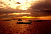 발전대안 피다, ‘개발 너머의 삶’ 볼 수 있는 6개국·107인 사진전 ‘삶이 흐르는 강 MEKONG’ 개최