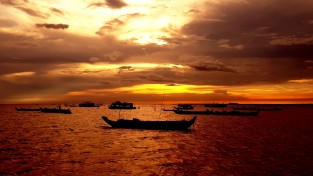 발전대안 피다, ‘개발 너머의 삶’ 볼 수 있는 6개국·107인 사진전 ‘삶이 흐르는 강 MEKONG’ 개최