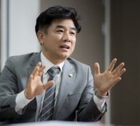 김병욱 의원, 수출대기업 수출보증 한도 확대 법안 발의