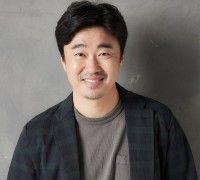 배우 조달환, 넷플릭스 시리즈 <정신병동에도 아침이 와요> 정신병동에 입원한 환자 ‘김성식’ 역으로 활약한다