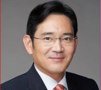 삼성, 지역 균형 발전 위해 60.1조원 투자