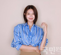 배우 최수영, ‘2023 마리끌레르 아시아 스타 어워즈’ 사회자 선정…올해도 부산의 밤 뜨겁게 달군다!