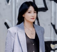 제22회 전주국제영화제, 배우 류현경 2021년 ‘J 스페셜’의 주인공 되다