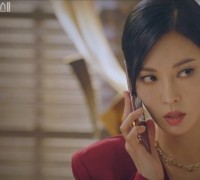 SBS ‘펜트하우스2’ 김소연, 매회 소름 돋는 연기로 시청자 사로잡아