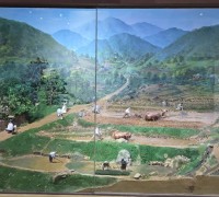 [문화 탐방 인제산촌민속박물관] 인제군의 민속문화를 보존, 전시한 '인제산촌민속박물관'
