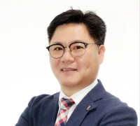 경기도의회 정하용 의원, 나곡중학교 현대화사업 위한 예산 19억원 확보