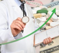 의과대학 입학정원 대폭 확대 계획 발표, 2035년까지 1만 명 의사 인력 확충 목표