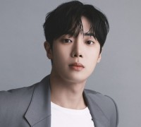 배우 추영우, ‘골든웨이브 인 타이완’ 단독 MC 발탁