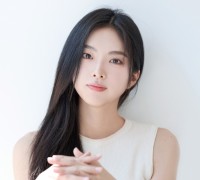 배우 서수희, 웹드라마 <손가락만 까딱하면> 캐스팅 대학 입시에만 올인한 공부벌레 '김다은' 역으로 활약 예고