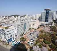 울산시, 울산대학교병원 전공의 복귀 촉구 호소문