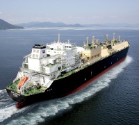 HD현대마린솔루션, LNG 재액화 설비로 친환경 블루오션 개척