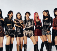 SM엔터테인먼트(이하 SM)가 새로운 프로젝트 ‘Girls On Top(GOT)’(걸스 온 탑)을 시작한다.
