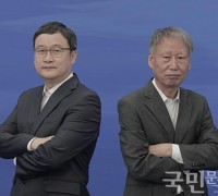 유창혁ㆍ서봉수, 21년 5개월 만에 결승 맞대결